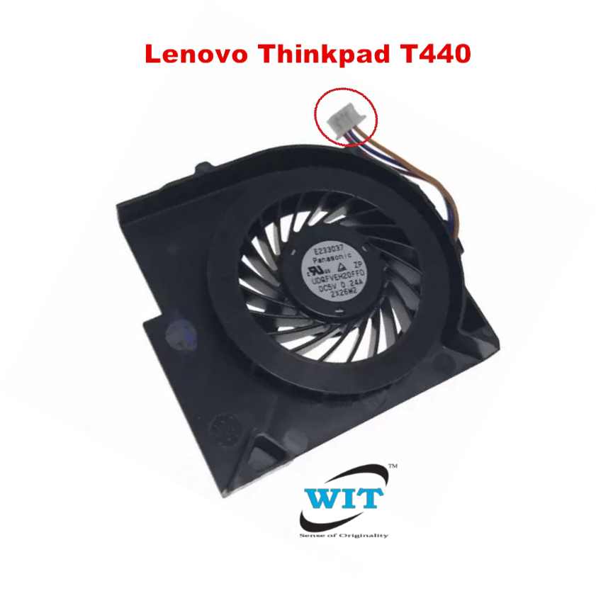Lenovo fans. Вентилятор для леново THINKPAD 144. Lenovo Fan 5f10u94112. Радиатор кулера леново 440s.