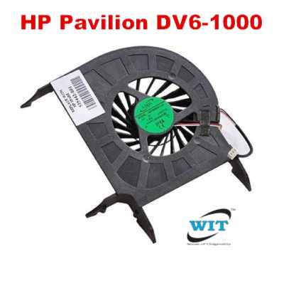 Ventola CPU Fan DFS531305M30T HP Pavilion DV6-2150ES DV6-2150ET DV6-2150EV 