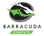 BarraCuda