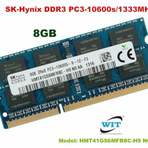 SK Hynix 4GB 1Rx16 PC4-2400T-SCO-11 2400 Mhz Laptop Ram - İlan ve