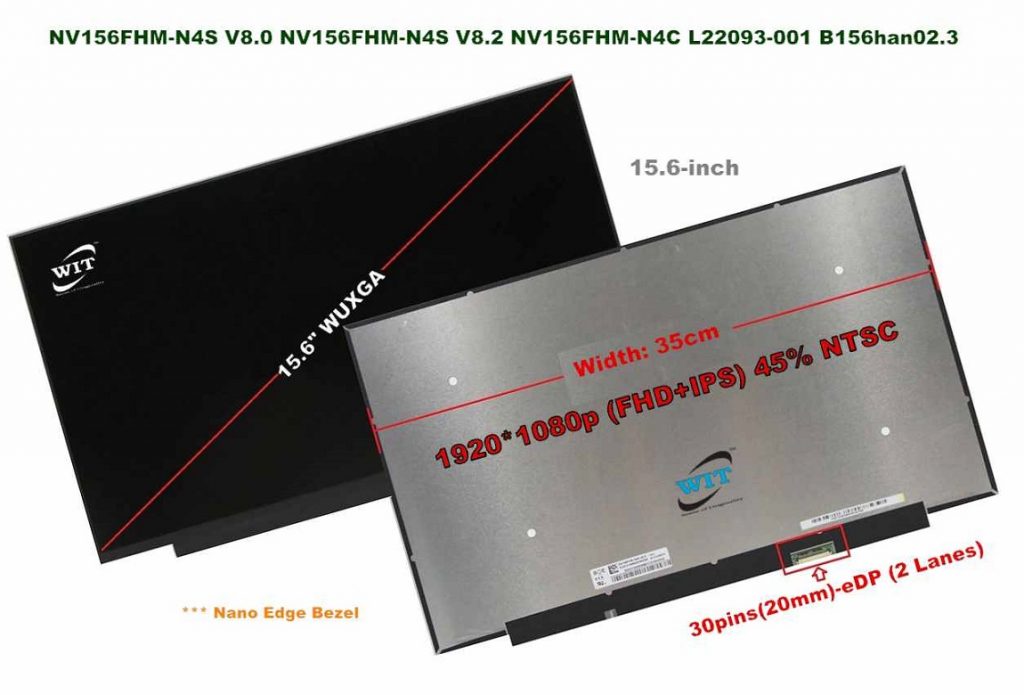 TIANFAN Lot de 2 ampoules LED 4 W T20 tubulaires à filament E14 Edison, petite base, 2 700 K TIANFAN Lot de 2 ampoules LED 4 W T20 tubulaires à filament E14 Edison, petite base, 2 700 K