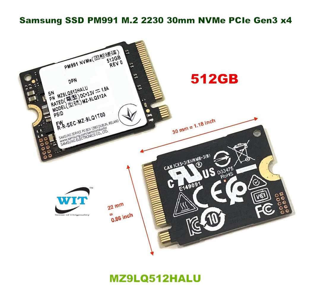 Pcie X2 Ssd Ubicaciondepersonas cdmx gob mx