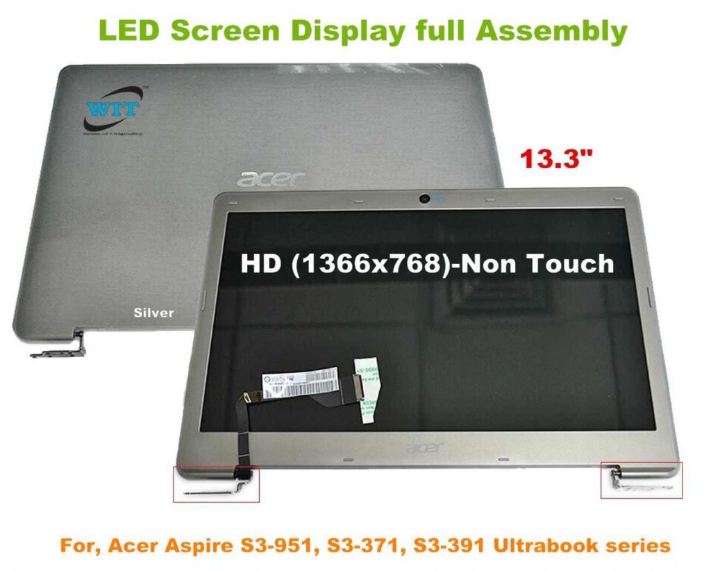 BATTERIA CMOS BIOS NOTEBOOK IBM THINKPAD R31 R32 LITIO