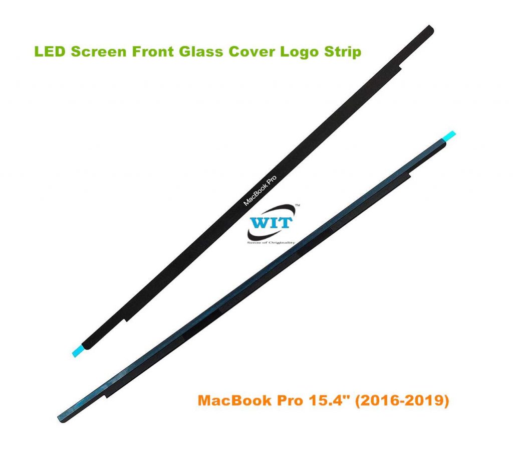 Sostuzione Per MacBook Pro Retina 15 Pollici A1707 Assemblea Schermo Lcd Display Grigio 833178 Sostuzione Per MacBook Pro Retina 15 Pollici A1707 Assemblea Schermo Lcd Display Grigio 833178