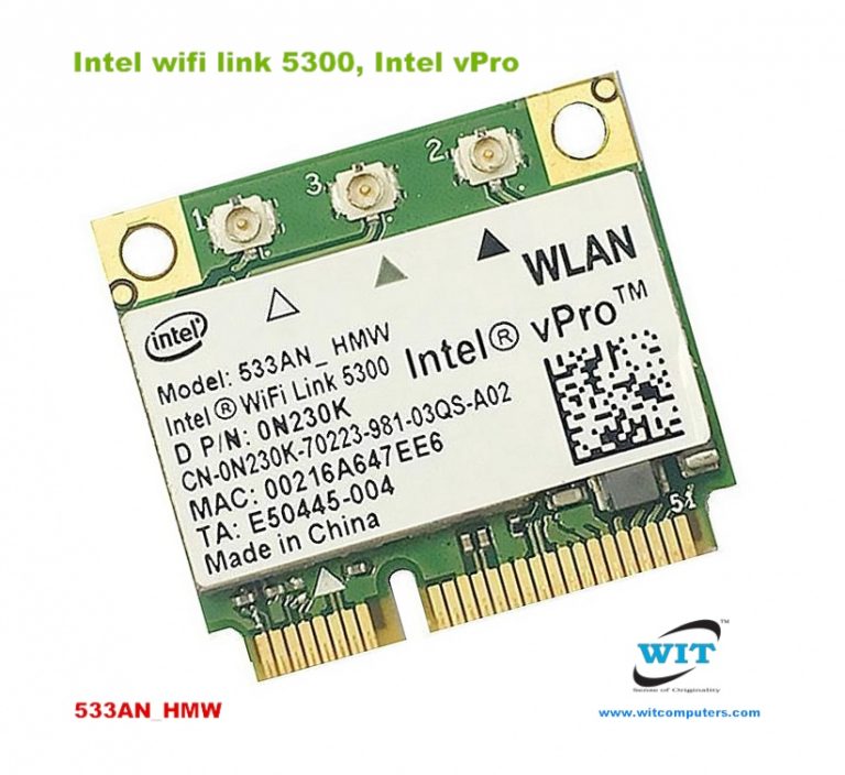 Scheda Di Rete Wireless RTL8723AE, Adattatore WiFi Wlan Half Mini PCI-E (PCI Express), Adattatore Nework 802.11n + Bluetooth 4.0 Per Laptop