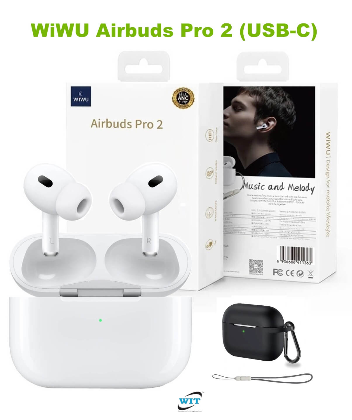 https://witcomputers.com/wp-content/uploads/2024/11/WiWU-Airbuds-Pro-2-USB%E2%80%90C-.jpg