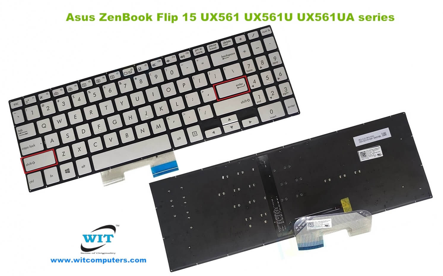 0KNB0-5631US00