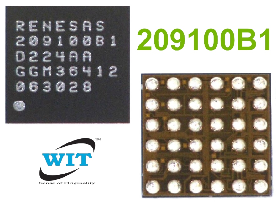 209100B1