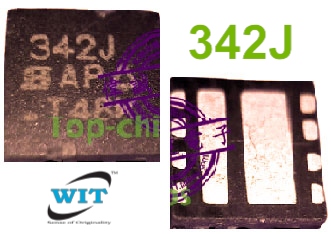 342J